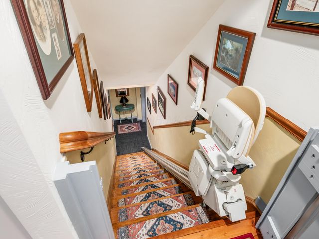 22675 Pelomar Lane, Marysville, OH 43040