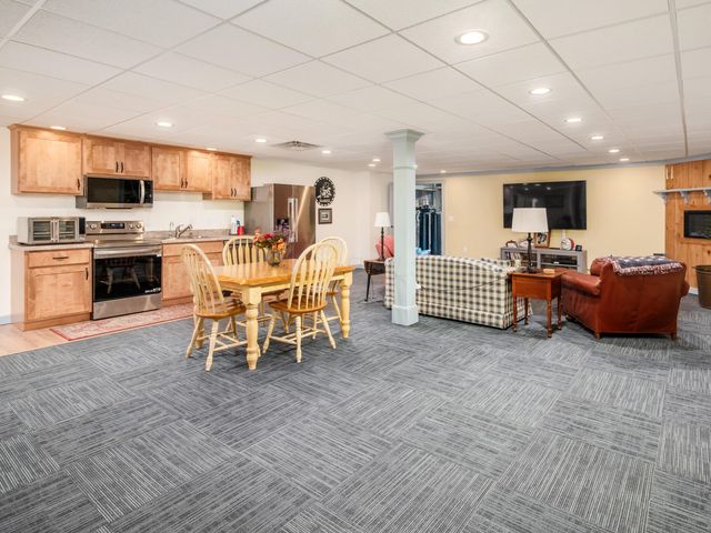 22675 Pelomar Lane, Marysville, OH 43040