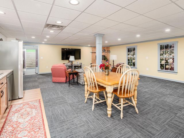 22675 Pelomar Lane, Marysville, OH 43040