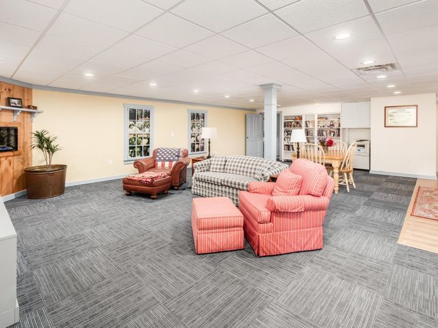22675 Pelomar Lane, Marysville, OH 43040