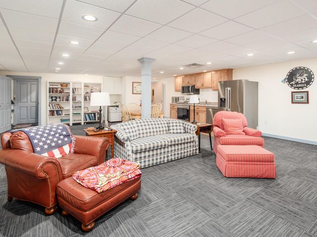 22675 Pelomar Lane, Marysville, OH 43040