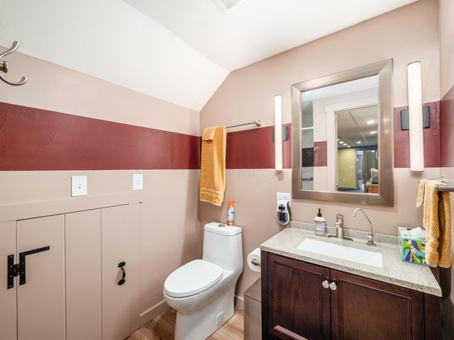 22675 Pelomar Lane, Marysville, OH 43040