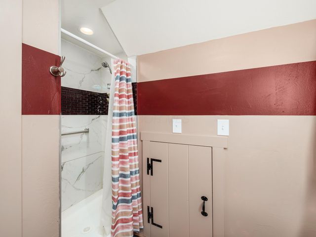 22675 Pelomar Lane, Marysville, OH 43040