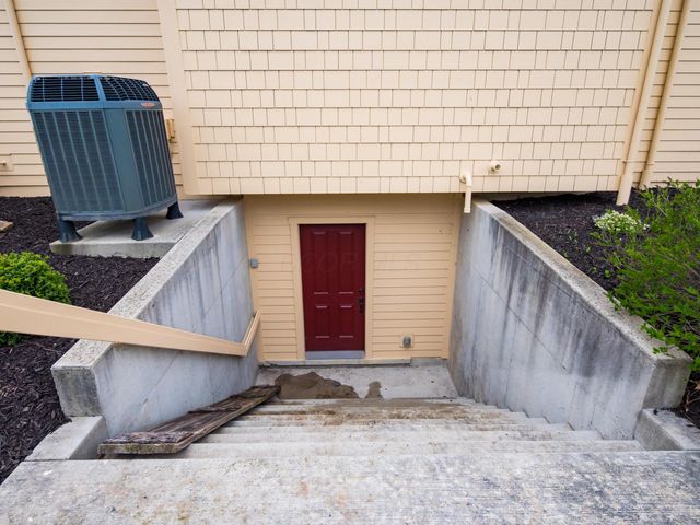 22675 Pelomar Lane, Marysville, OH 43040