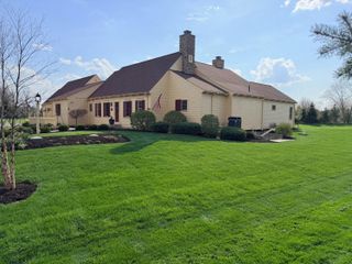 22675 Pelomar Lane, Marysville, OH 43040