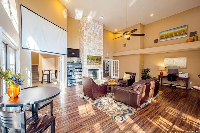2809 W William Cannon Dr Apt A108, Austin, TX 78745
