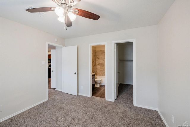 2809 W William Cannon Dr Apt A108, Austin, TX 78745