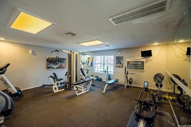 2809 W William Cannon Dr Apt A108, Austin, TX 78745