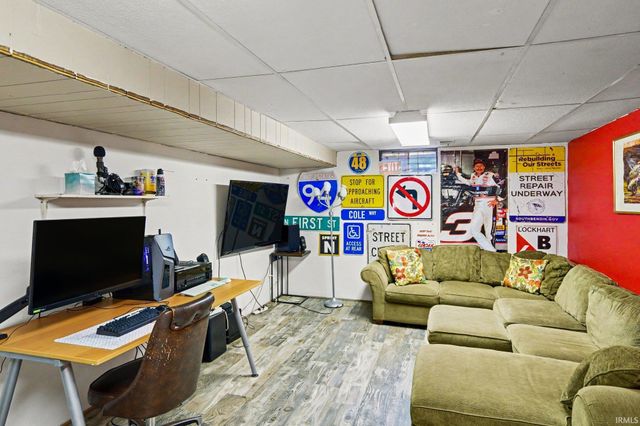 3119 Council Oak Drive, South Bend, IN 46628