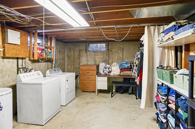 3119 Council Oak Drive, South Bend, IN 46628