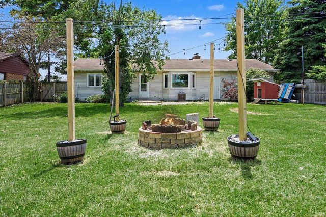3119 Council Oak Drive, South Bend, IN 46628