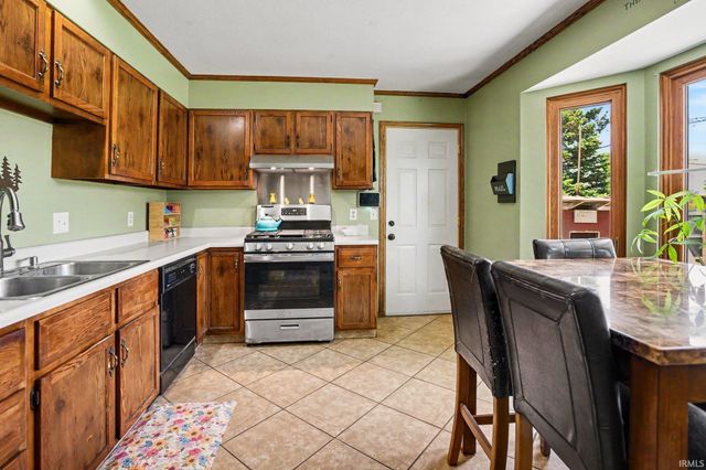 3119 Council Oak Drive, South Bend, IN 46628