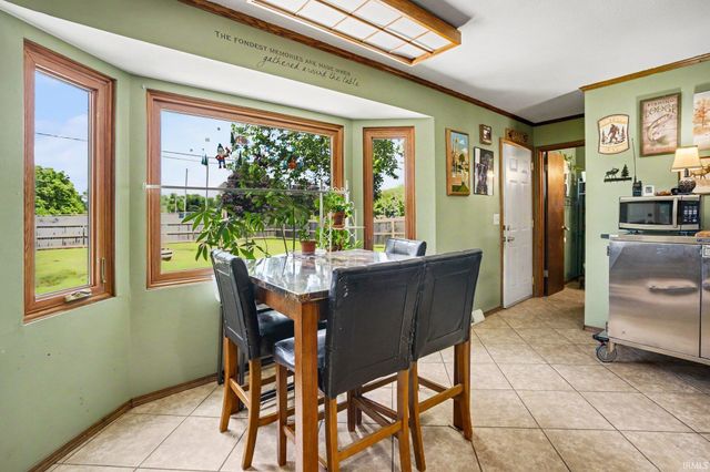 3119 Council Oak Drive, South Bend, IN 46628