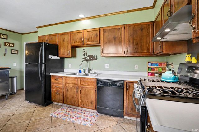 3119 Council Oak Drive, South Bend, IN 46628