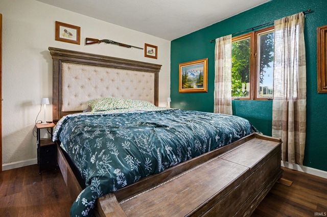 3119 Council Oak Drive, South Bend, IN 46628