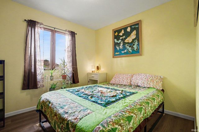 3119 Council Oak Drive, South Bend, IN 46628
