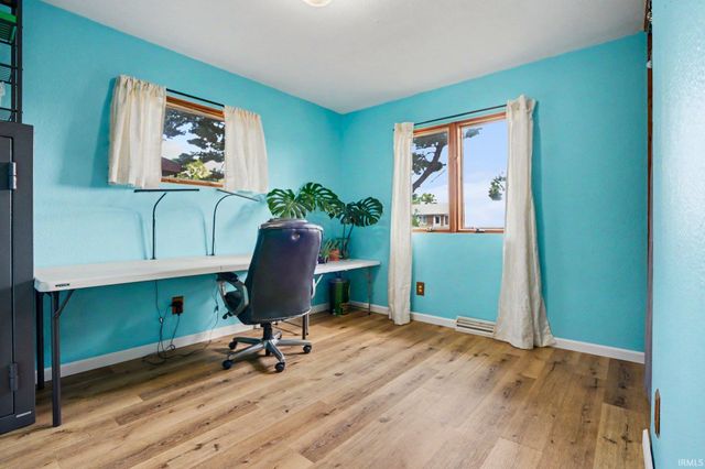 3119 Council Oak Drive, South Bend, IN 46628