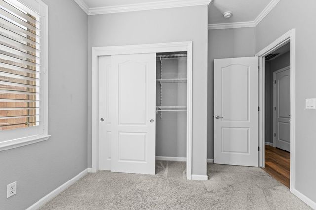 3549 Tebti Rd, West Sacramento, CA 95691