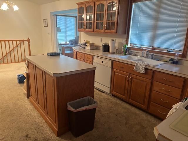 5520 County Road U, Potosi, WI 53820