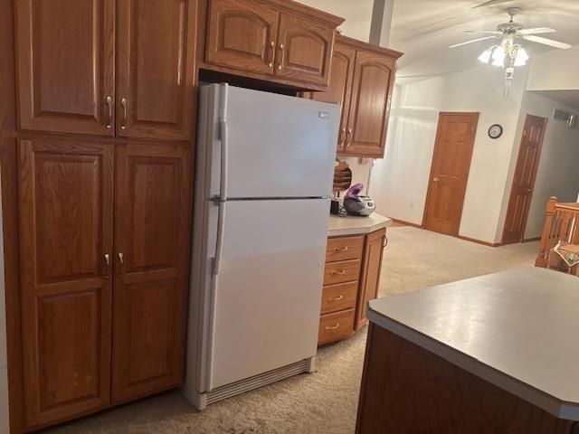 5520 County Road U, Potosi, WI 53820