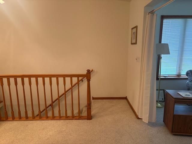 5520 County Road U, Potosi, WI 53820