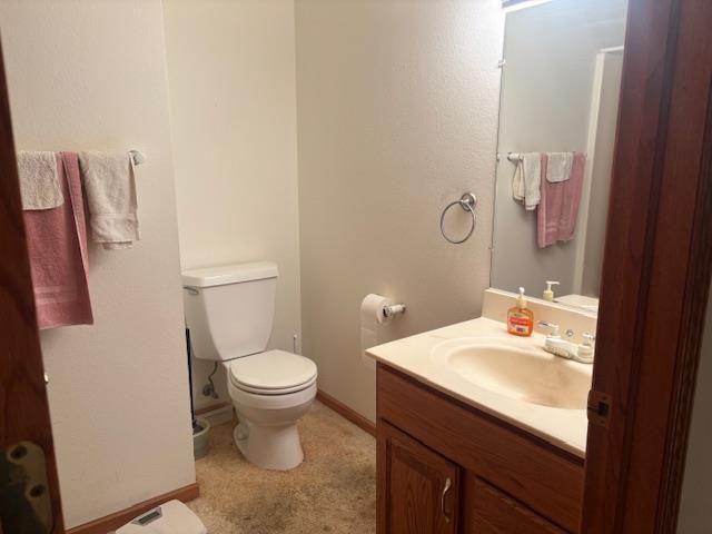 5520 County Road U, Potosi, WI 53820