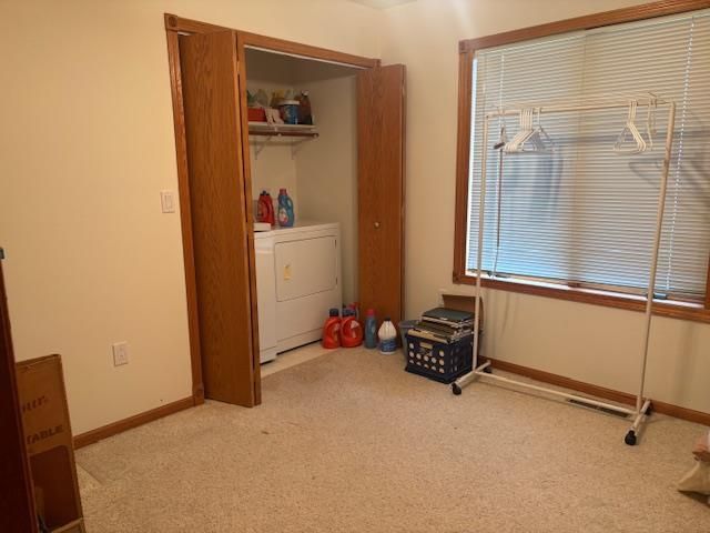 5520 County Road U, Potosi, WI 53820