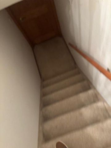 5520 County Road U, Potosi, WI 53820