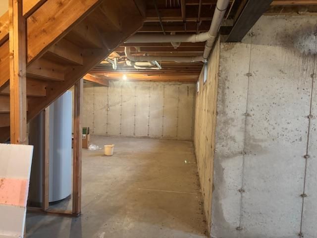 5520 County Road U, Potosi, WI 53820