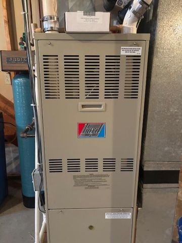 5520 County Road U, Potosi, WI 53820