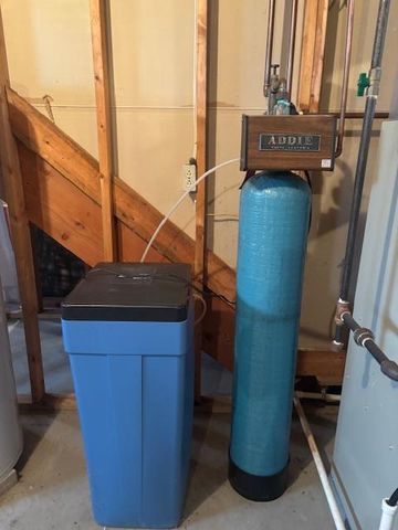 5520 County Road U, Potosi, WI 53820