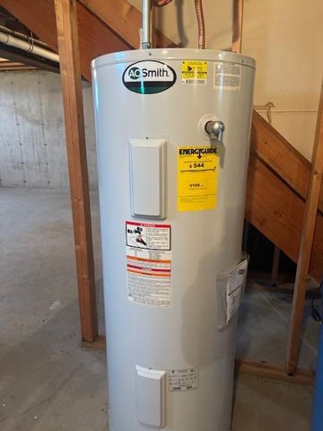 5520 County Road U, Potosi, WI 53820