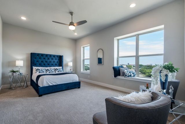 770 N Plano Road 303, Richardson, TX 75081