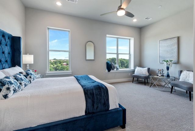 770 N Plano Road 303, Richardson, TX 75081