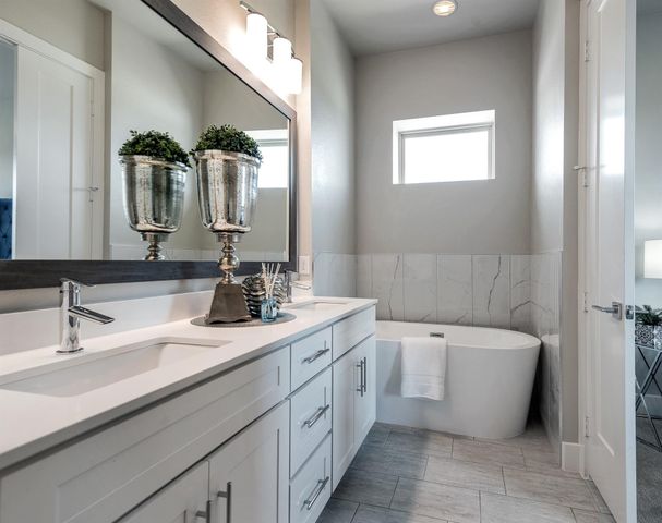 770 N Plano Road 303, Richardson, TX 75081