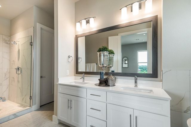 770 N Plano Road 303, Richardson, TX 75081