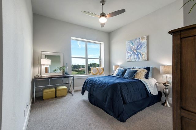770 N Plano Road 303, Richardson, TX 75081