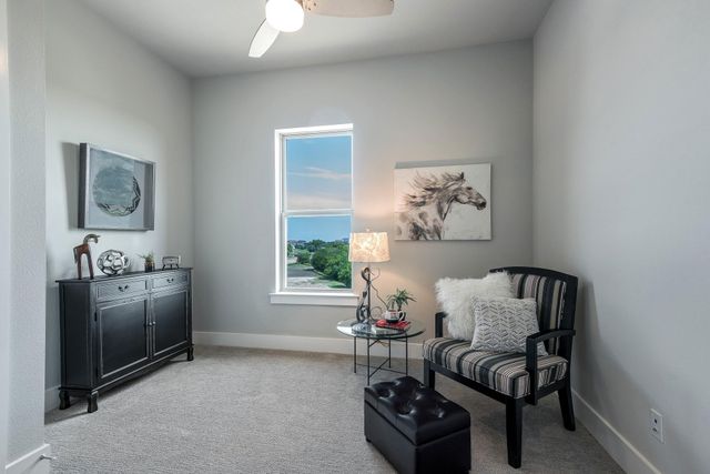 770 N Plano Road 303, Richardson, TX 75081