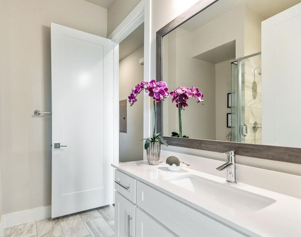 770 N Plano Road 303, Richardson, TX 75081