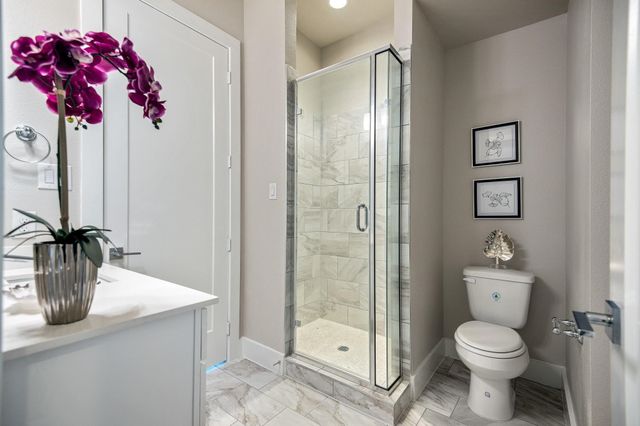 770 N Plano Road 303, Richardson, TX 75081