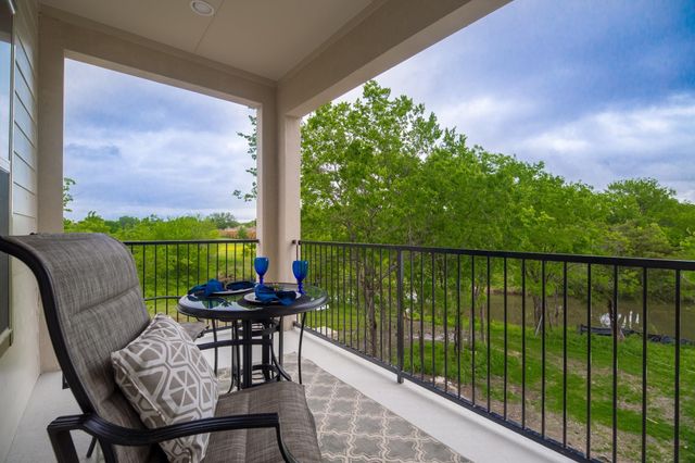 770 N Plano Road 303, Richardson, TX 75081