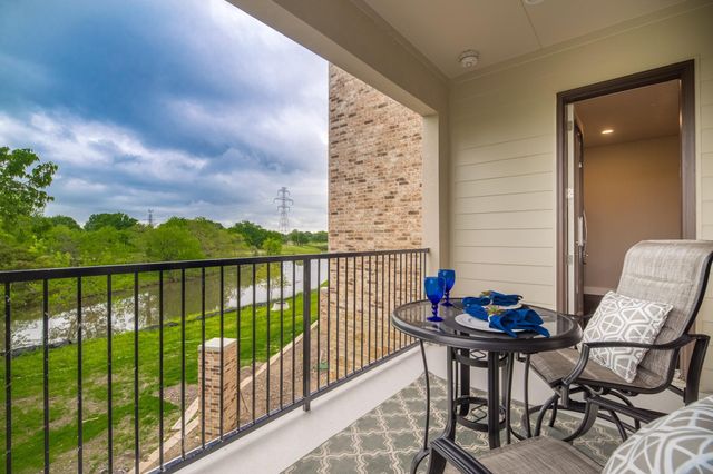 770 N Plano Road 303, Richardson, TX 75081