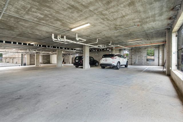 770 N Plano Road 303, Richardson, TX 75081