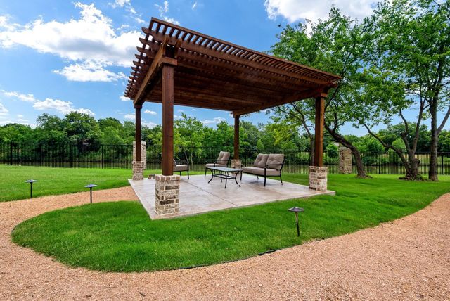 770 N Plano Road 303, Richardson, TX 75081