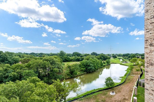 770 N Plano Road 303, Richardson, TX 75081