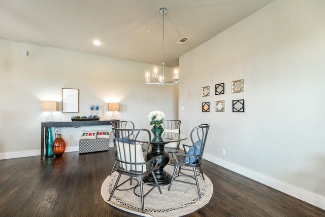 770 N Plano Road 303, Richardson, TX 75081