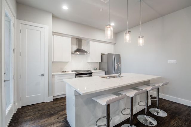 770 N Plano Road 303, Richardson, TX 75081