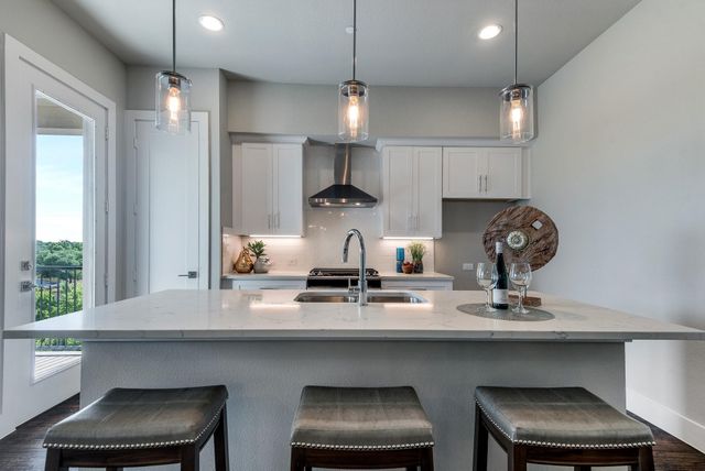 770 N Plano Road 303, Richardson, TX 75081
