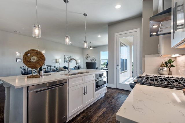 770 N Plano Road 303, Richardson, TX 75081