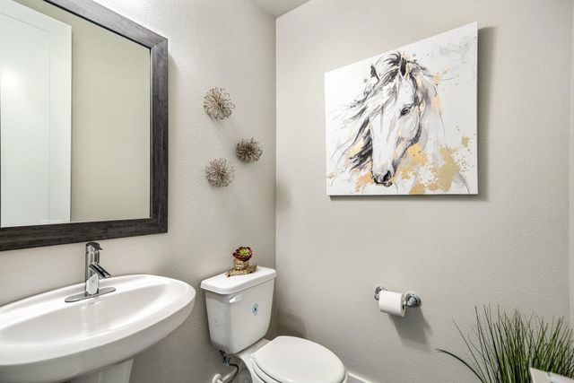 770 N Plano Road 303, Richardson, TX 75081
